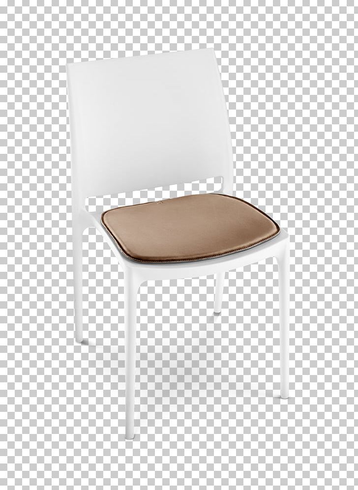 Chair Product Design Armrest PNG, Clipart, Angle, Armrest, Chair, Furniture, Table Free PNG Download