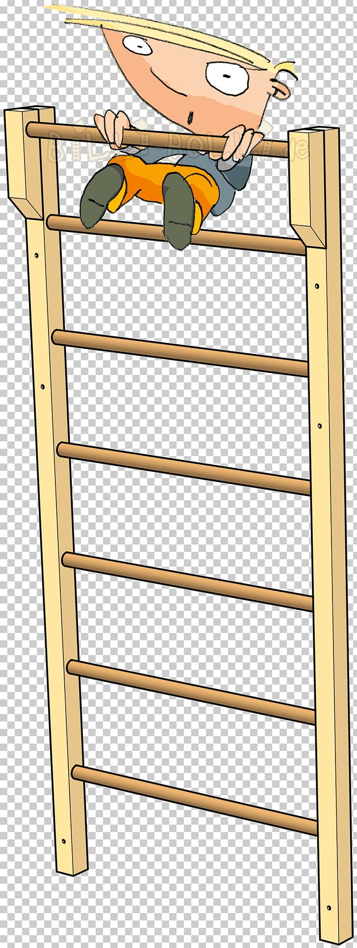 Climbing Wall Wall Bars Furniture PNG, Clipart,  Free PNG Download