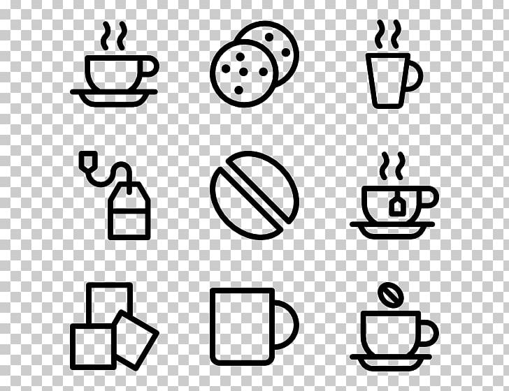 Computer Icons Encapsulated PostScript PNG, Clipart, Angle, Area, Black And White, Brand, Chart Free PNG Download