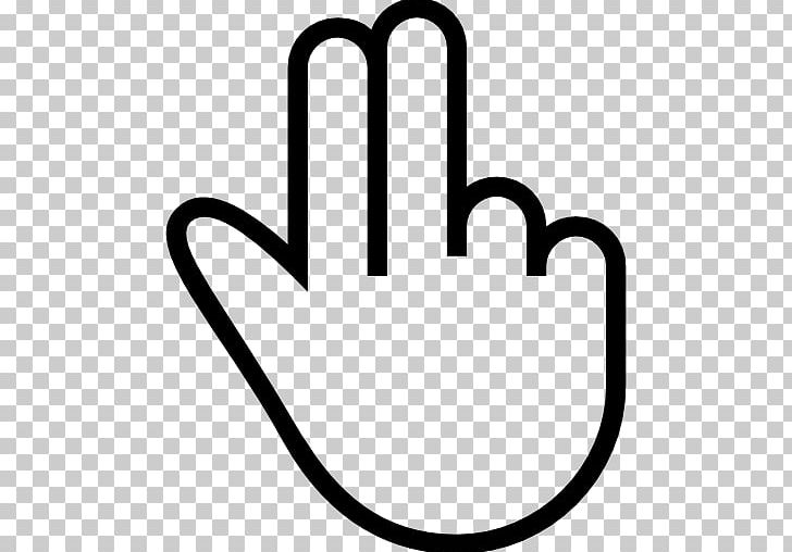 Computer Icons Gesture Symbol Finger PNG, Clipart, Area, Black And White, Computer Icons, Digit, Encapsulated Postscript Free PNG Download