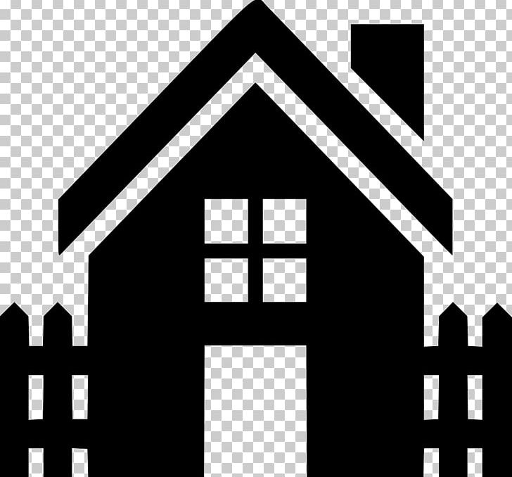 Computer Icons House Farm Agriculture Real Estate PNG, Clipart, Agriculture, Angle, Area, Black And White, Brand Free PNG Download