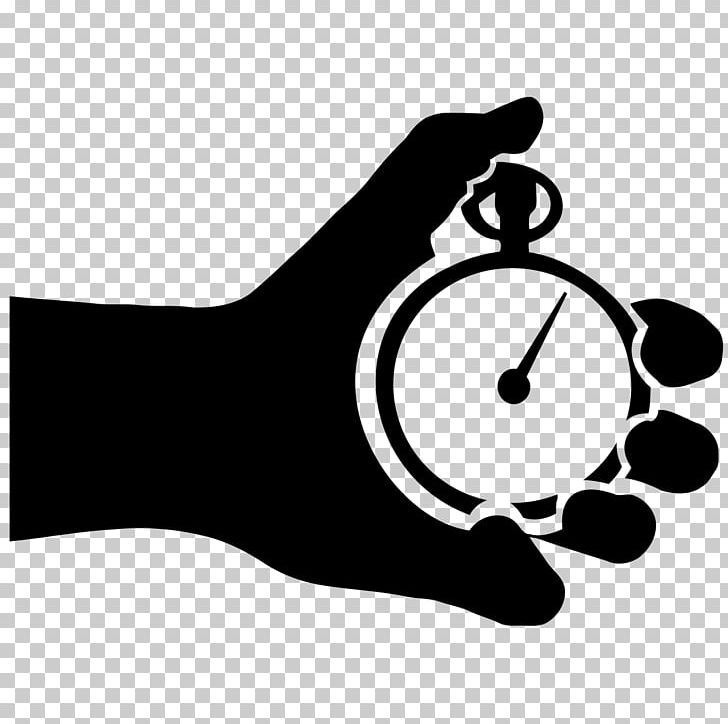 Computer Icons Sport MyReport Stopwatch PNG, Clipart, Black, Black And White, Cat Like Mammal, Cogeser Sa, Computer Icons Free PNG Download