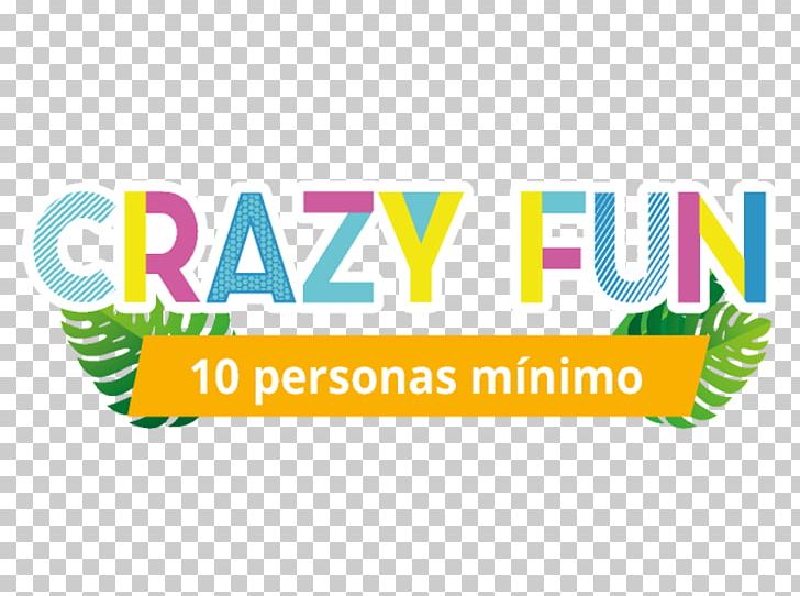 Crazy Park Panama Brand Logo Font PNG, Clipart, Area, Birthday, Brand, Cost, Fun Park Free PNG Download