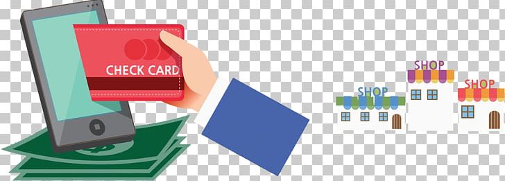 Credit Card Gratis PNG, Clipart, Arm, Bank, Bank Card, Birthday Card, Blue Free PNG Download