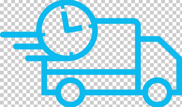 Delivery Cargo Freight Transport Graphics PNG, Clipart, Angle, Area, Blue, Brand, Cargo Free PNG Download