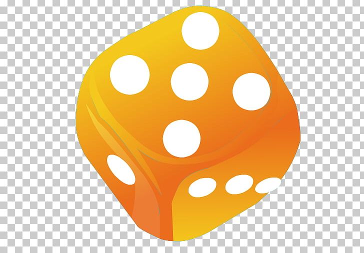 Dice Mahjong PNG, Clipart, Adobe Illustrator, Cartoon, Change, Designer, Dice Free PNG Download