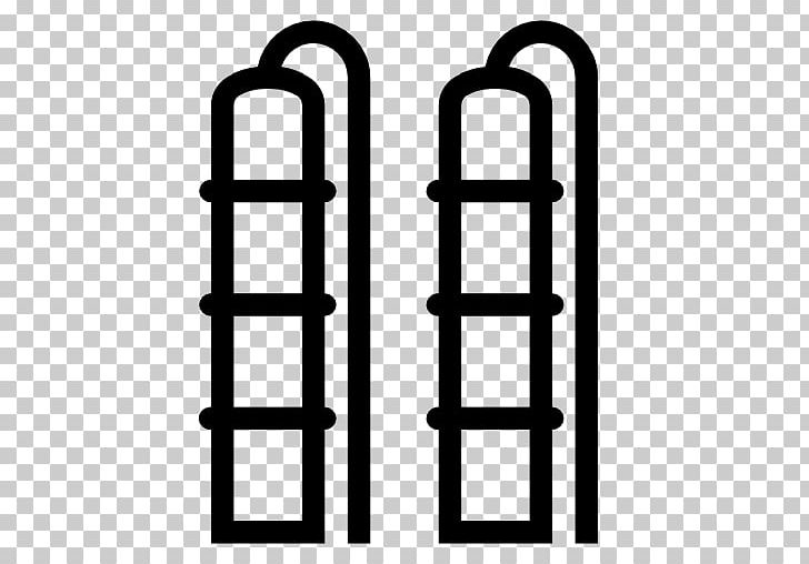 Distillation Computer Icons Fractionating Column PNG, Clipart, Angle, Computer Icons, Data, Distillation, Download Free PNG Download