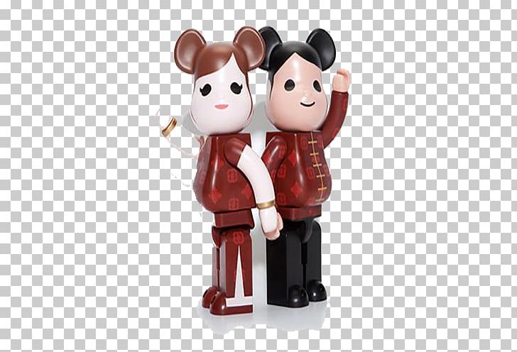 Doll Toy Bearbrick Cartoon PNG, Clipart, Balloon Cartoon, Bearbrick, Boy Cartoon, Cartoon, Cartoon Character Free PNG Download