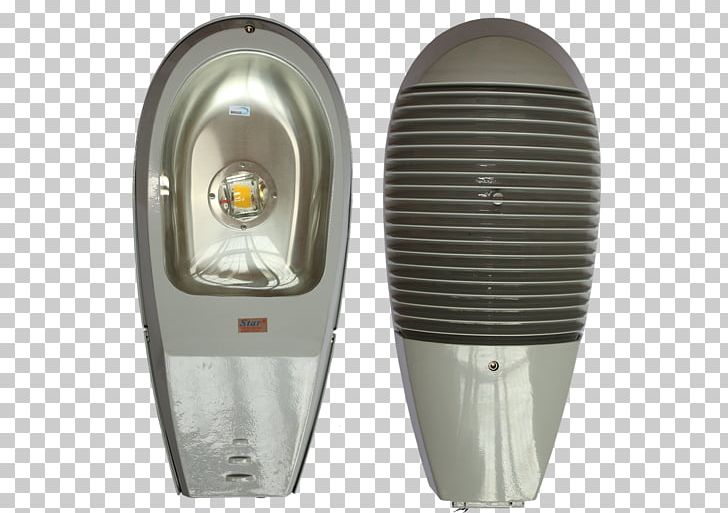 Emergency Lighting Street Light Recessed Light PNG, Clipart, Emergency Lighting, Lamp, Led Tube, Light, Lightemitting Diode Free PNG Download