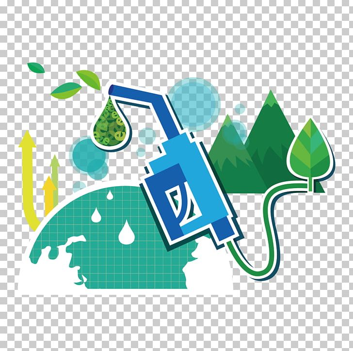 Environment Energy Infographic Pollution PNG, Clipart, Background Green, Brand, Diagram, Drop, Ecology Free PNG Download