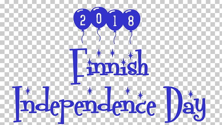 Finnish Independence Day. PNG, Clipart, Area, Blue, Brand, Cancer, Communication Free PNG Download