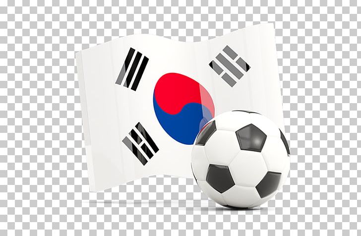 Flag Of South Korea Graphics Flag Of The United States PNG, Clipart, Ball, Brand, Flag, Flag Of South Korea, Flag Of Texas Free PNG Download