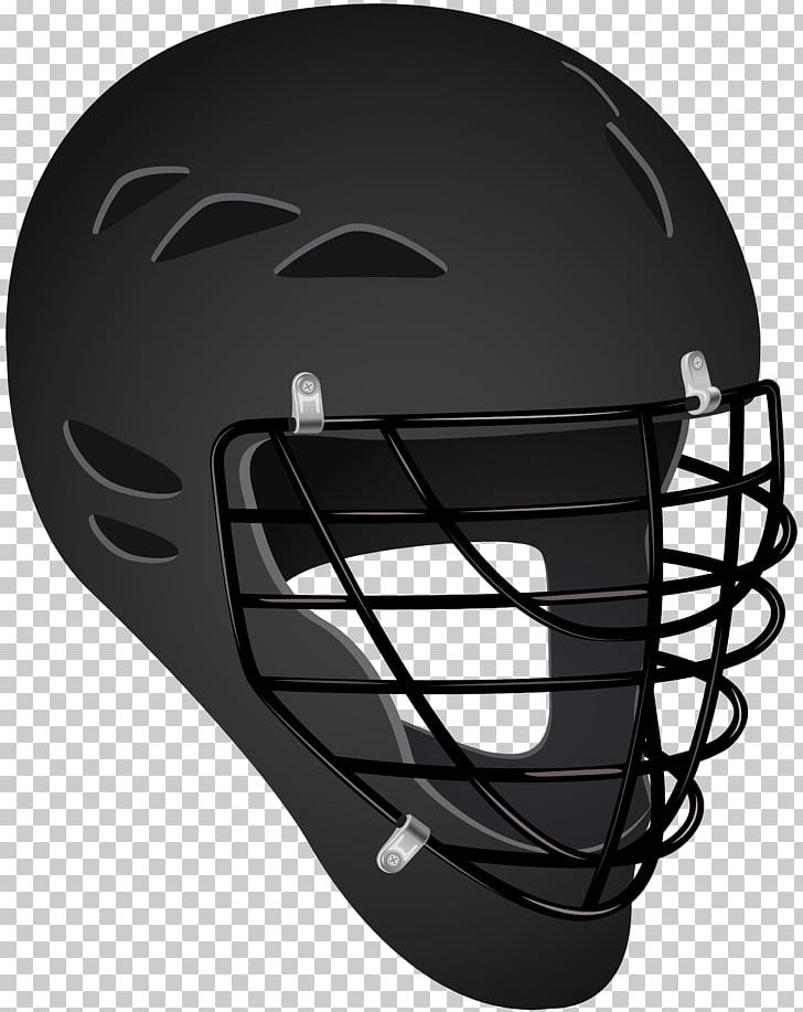 Football Helmet Hockey Helmet Lacrosse Helmet Ice Hockey PNG, Clipart, Clipart, Hat, Hockey, Hockey, Lacrosse Protective Gear Free PNG Download