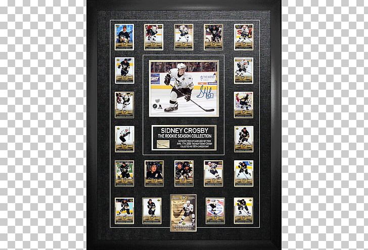 Frames PNG, Clipart, Picture Frame, Picture Frames, Sidney Crosby Free PNG Download