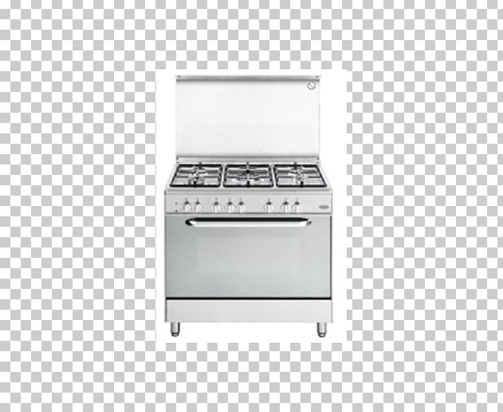 Gas Stove Cooking Ranges Oven Kitchen PNG, Clipart, Barbecue, Cooking Ranges, Cucina Componibile, Fornello, Gas Free PNG Download