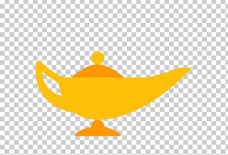 Genie Aladdin Computer Icons Jinn PNG, Clipart, Aladdin, Beak, Bird, Computer Icons, Ducks Geese And Swans Free PNG Download