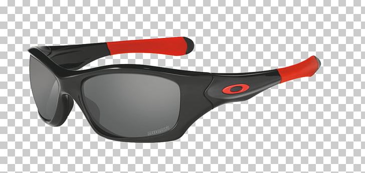 Goggles Sunglasses Oakley PNG, Clipart, Clothing Accessories, Ducati, Eyewear, Glasses, Goggles Free PNG Download