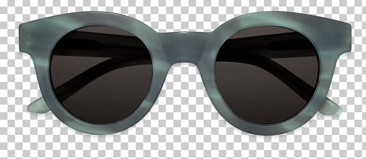 Goggles Sunglasses PNG, Clipart, Dover Street, Eyewear, Glasses, Goggles, Objects Free PNG Download