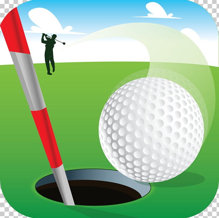Golf Balls Car Ball Game PNG, Clipart, Apk, App, Ball, Ball Game, Bumper Free PNG Download