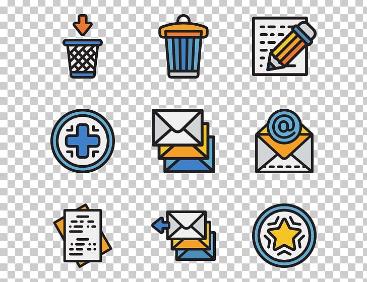 Graphic Design Logo Computer Icons PNG, Clipart, Area, Art, Brand, Cartoon, Computer Icon Free PNG Download