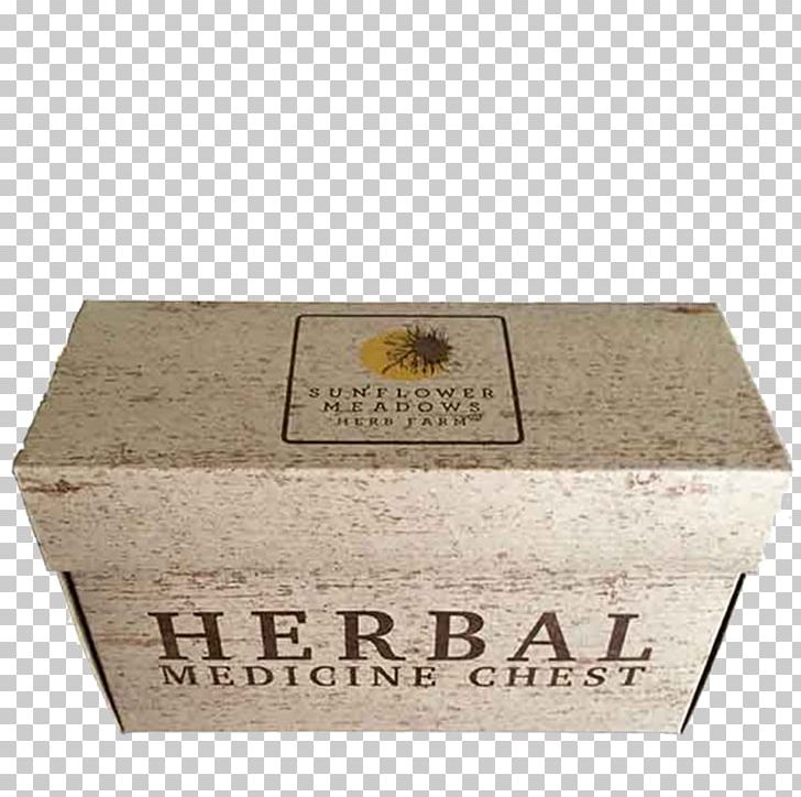 Herb Farm Health Medicine PNG, Clipart, Bottle, Box, B Vitamins, Chest, Detoxification Free PNG Download
