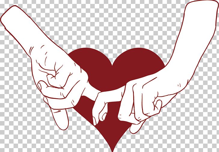 Holding Hands PNG, Clipart, Arm, Art, Clip Art, Confession, D Black Free PNG Download