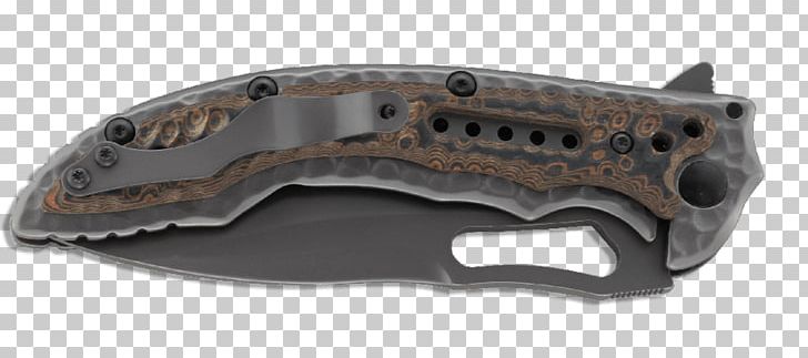 Hunting & Survival Knives Pocketknife Utility Knives Serrated Blade PNG, Clipart, Automotive Exterior, Auto Part, Blade, Cold Weapon, Columbia River Knife Tool Free PNG Download