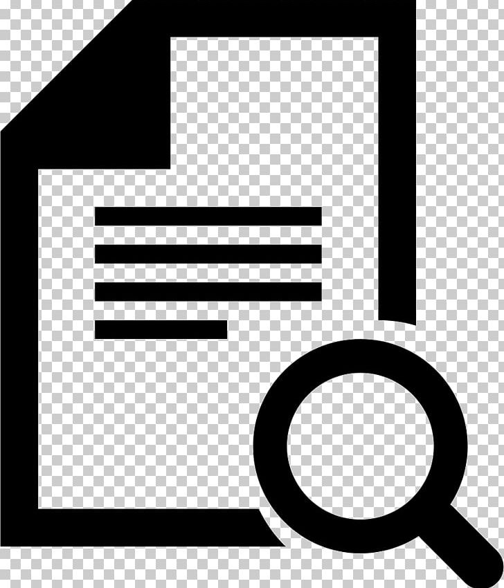 Information Computer Icons Portable Network Graphics Management PNG, Clipart, Angle, Area, Black, Black And White, Brand Free PNG Download