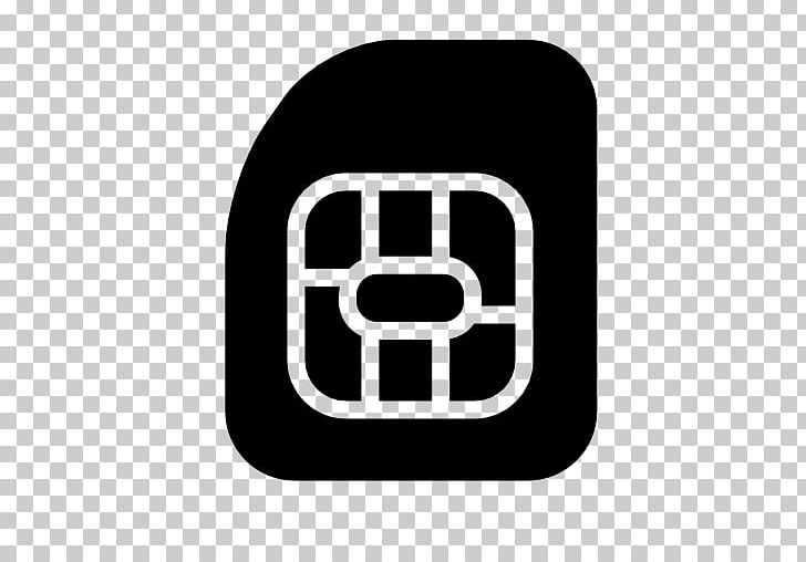 IPhone Computer Icons Subscriber Identity Module PNG, Clipart, Black And White, Brand, Computer Icons, Credit Card, Data Storage Free PNG Download