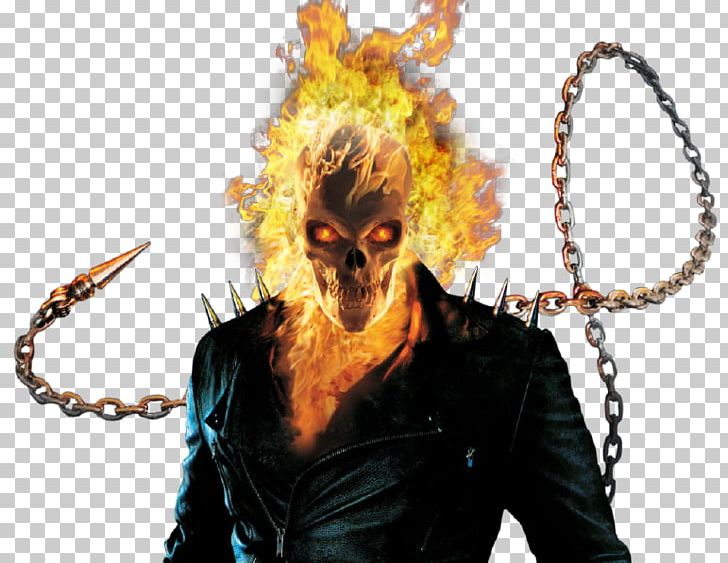 Johnny Blaze Erik Killmonger Mephisto Ghost Marvel Comics PNG, Clipart, Comics, Cuz, Deviantart, Erik Killmonger, Fantasy Free PNG Download