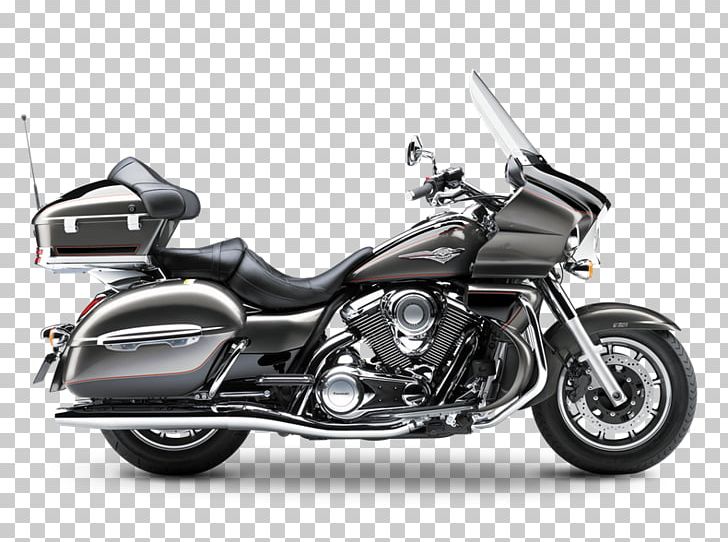 Kawasaki Vulcan Kawasaki Motorcycles Touring Motorcycle Bicycle PNG, Clipart,  Free PNG Download
