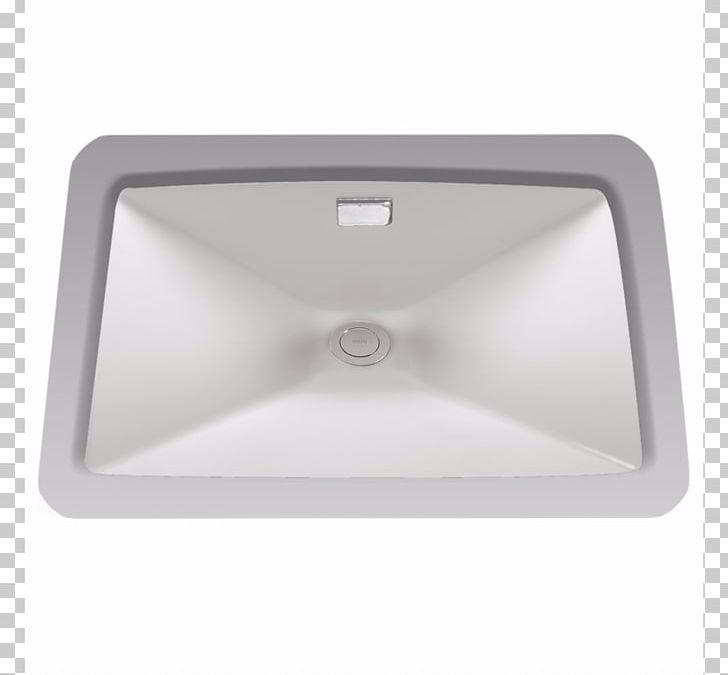 Kitchen Sink Bathroom Angle PNG, Clipart, Angle, Bathroom, Bathroom Sink, Hardware, Kitchen Free PNG Download