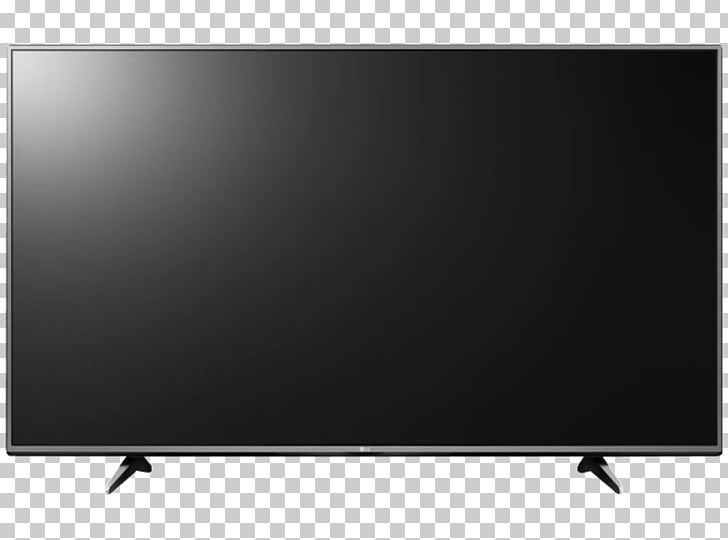 LED-backlit LCD 4K Resolution Smart TV 索尼 Ultra-high-definition Television PNG, Clipart, 4k Resolution, Angle, Bravia, Computer Monitor, Computer Monitor Accessory Free PNG Download