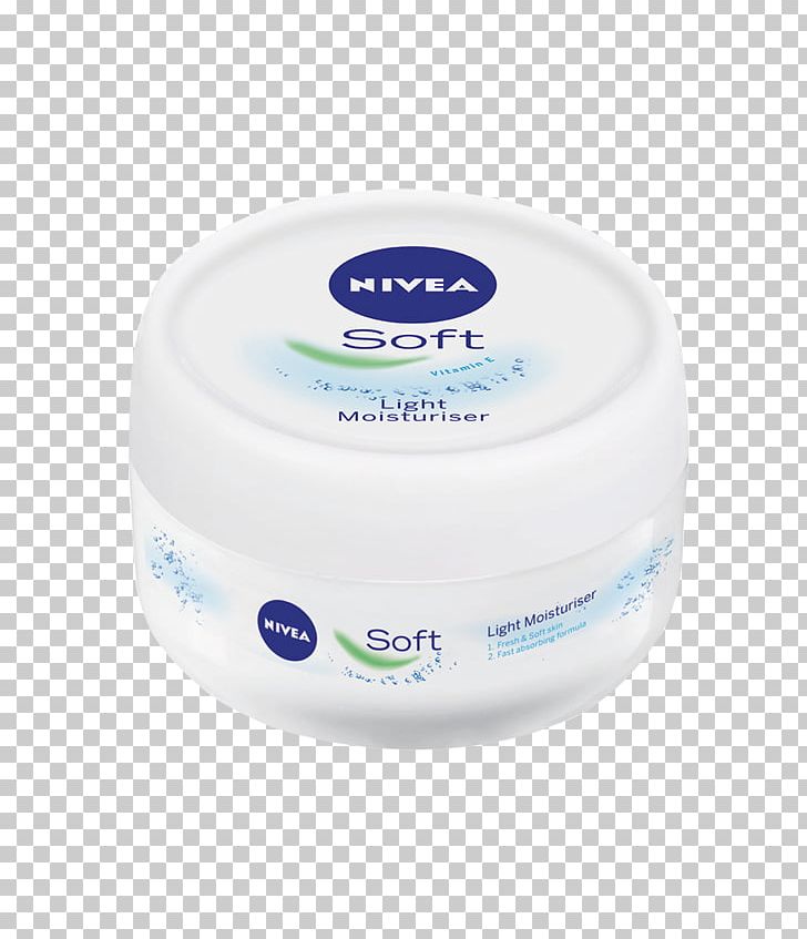 Lotion NIVEA Soft Moisturizing Cream Moisturizer NIVEA Creme PNG, Clipart, 100 Ml, Cream, La Mer The Moisturizing Soft Cream, Lotion, Milliliter Free PNG Download