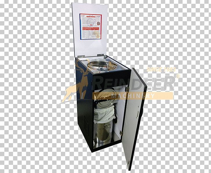 Machine Stoneless Gristmill Manufacturing PNG, Clipart, Ahmedabad, Atta Flour, Box, Flour, Grinding Machine Free PNG Download
