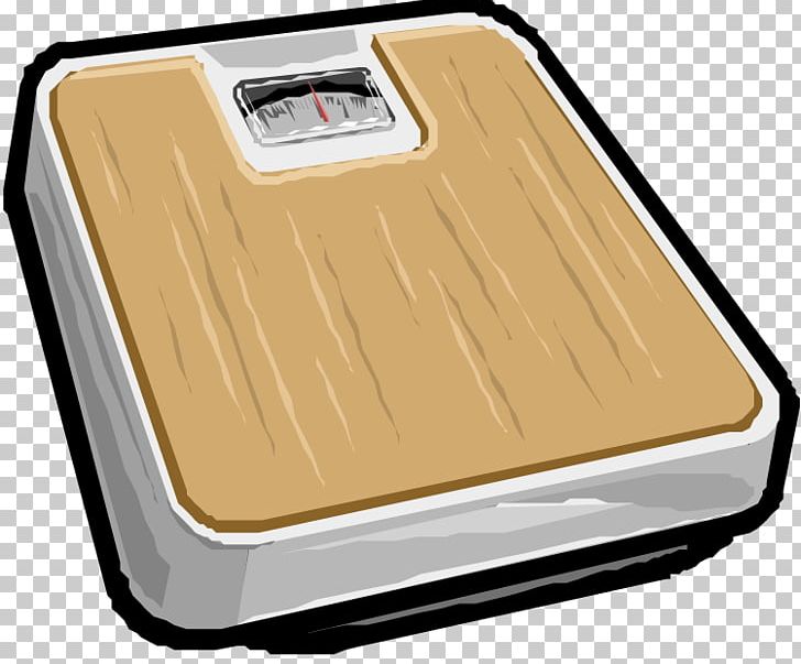 Measuring Scales Bathroom Lavabo PNG, Clipart, Angle, Bathroom, Comb, Drawing, Lavabo Free PNG Download