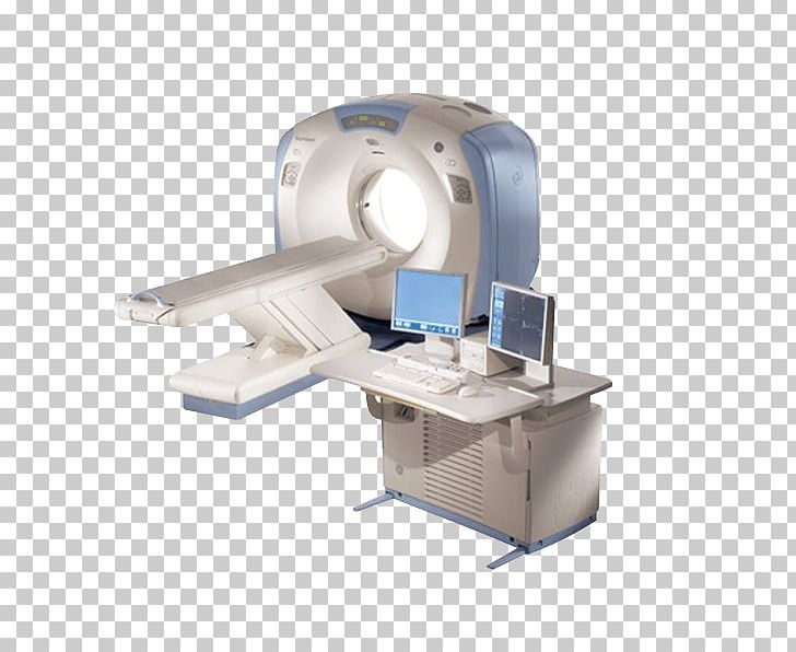Medical Equipment Computed Tomography GE Healthcare Medical Imaging PNG, Clipart, Certified, Computed Tomography, Devrim, Ge Healthcare, General Electric Free PNG Download