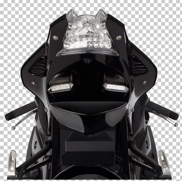 Motorcycle Fairing BMW S1000RR Motorcycle Accessories BMW Motorrad PNG, Clipart, Automotive Exterior, Auto Part, Bmw, Bmw Hp4, Bmw Motorrad Free PNG Download