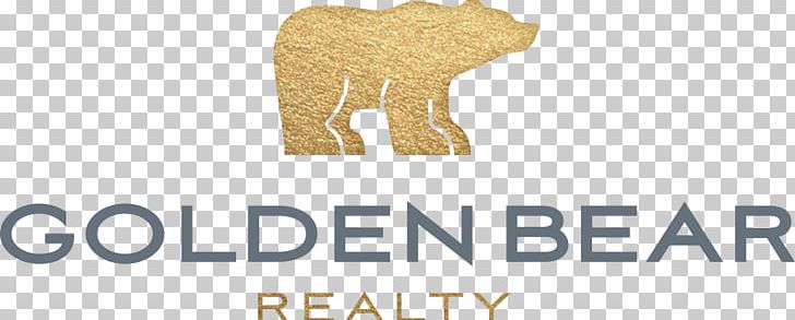 NV Realty Group Bear Real Estate Estate Agent Logo PNG, Clipart, Animal Figure, Bear, Brand, Broker, Carnivoran Free PNG Download