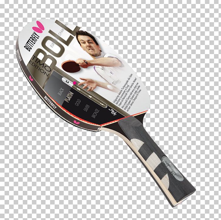 Ping Pong Paddles & Sets Racket Butterfly Tennis PNG, Clipart, Ball, Butterfly, Hardware, N11com, Ping Pong Free PNG Download