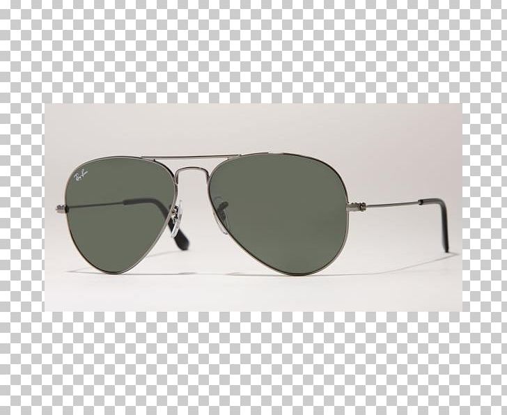Ray-Ban Wayfarer Aviator Sunglasses PNG, Clipart, Aviator Sunglasses, Brands, Browline Glasses, Celebrities, Clothing Accessories Free PNG Download