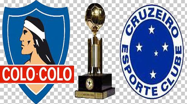 Recopa Sudamericana 1993 Supercopa Libertadores São Paulo FC Sport Club Internacional PNG, Clipart, Award, Brand, Colo, Conmebol, Copa Free PNG Download