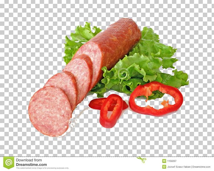 Sausage Salami Ham Barbecue Meat PNG, Clipart, Animal Source Foods, Bratwurst, Cooking, Food, Ham Sausage Free PNG Download