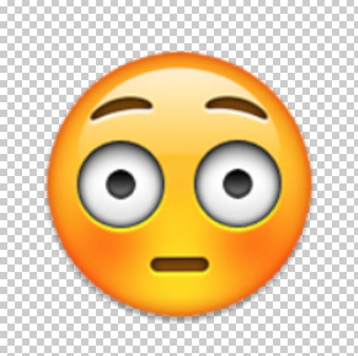 Smiley Emoji Blushing Emoticon PNG, Clipart, Blushing, Circle, Computer Icons, Crying, Embarrassment Free PNG Download