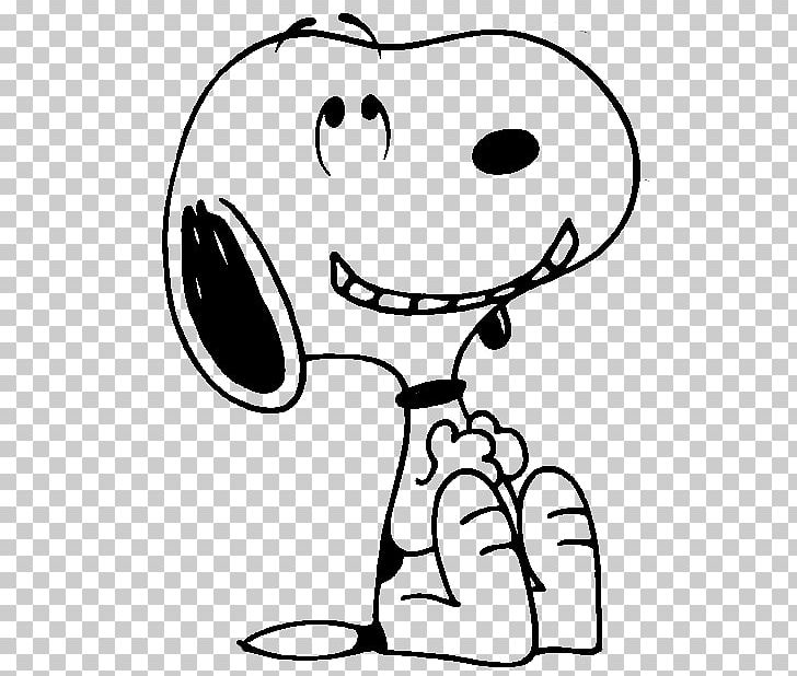 Snoopy Woodstock Lucy Van Pelt Linus Van Pelt Peanuts PNG, Clipart, Area, Art, Artwork, Black, Black And White Free PNG Download