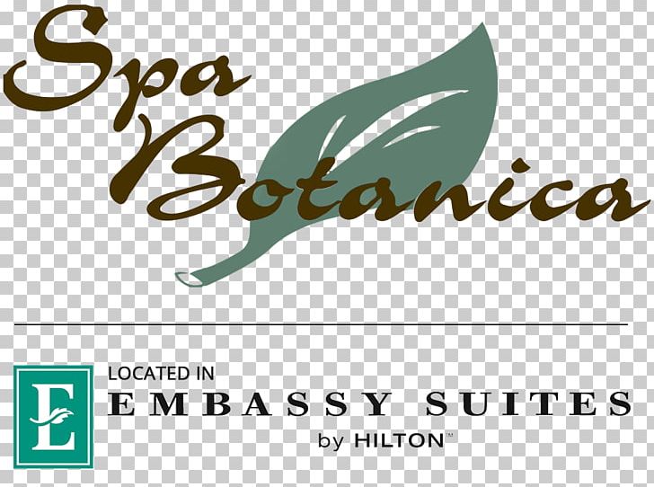 Spa Botanica Loveland Gift Wedding PNG, Clipart, Botanica, Brand, Calligraphy, Cosmetics, Estee Lauder Companies Free PNG Download