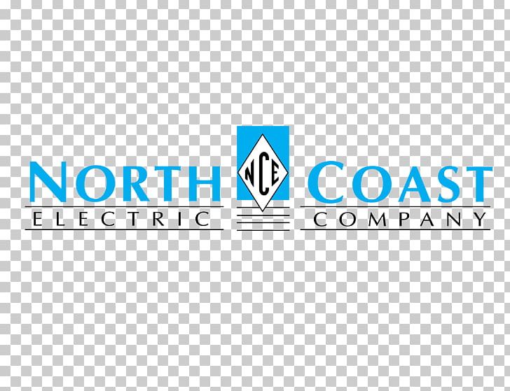 Spectrum Controls North Coast Electric Company Corporate Office PNG, Clipart, Area, B 2 B, Bellevue, Blue, Brand Free PNG Download
