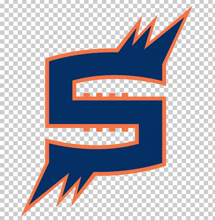 Spokane Shock Arena Football League Logo Utah Blaze PNG, Clipart, American Football, Angle, Area, Arena Football, Arena Football League Free PNG Download