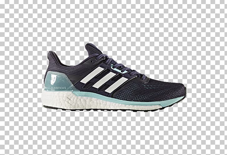 Sports Shoes Adidas Nike Boost PNG, Clipart,  Free PNG Download
