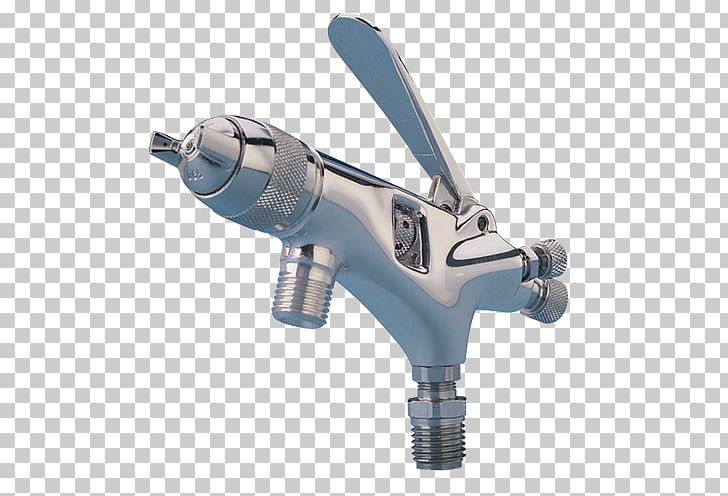 Spray Painting Tool Gun Pistol PNG, Clipart, Angle, Art, Carid, Firearm, Fluid Free PNG Download